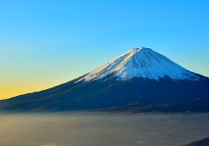 怎么把手机卡的号码导入新手机上面 手机号怎么从卡里导入新手机